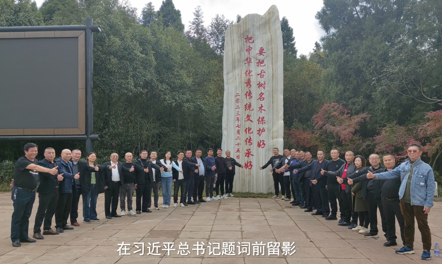 微信截图_20250325114241.png