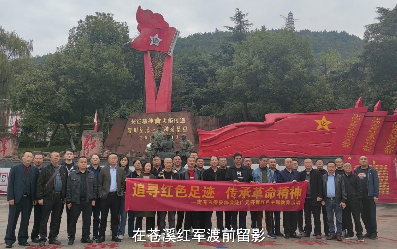 微信截图_20250325114313.png