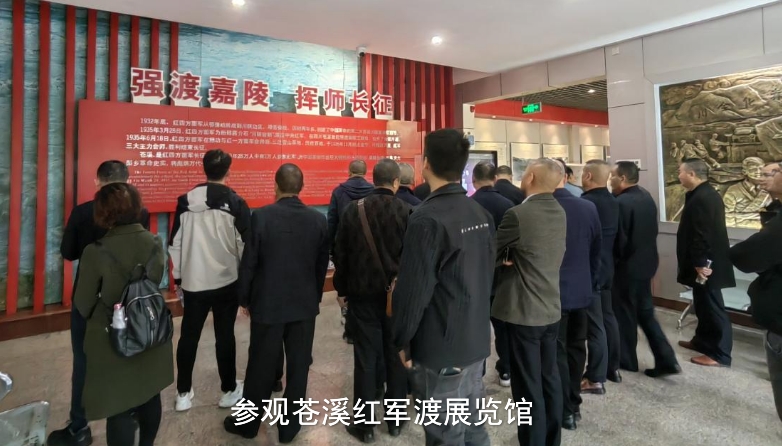 微信截图_20250325114326.png
