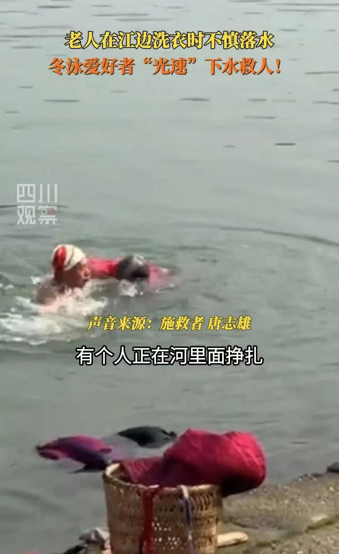 微信图片_20250325122022.jpg