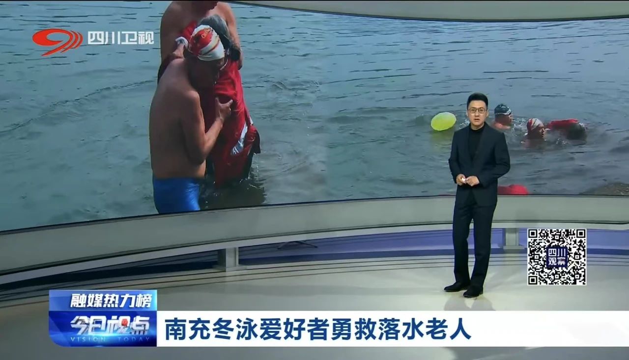 微信图片_20250325122127.jpg